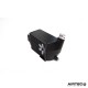 Echangeur Airtec pour Renault Megane 4 RS