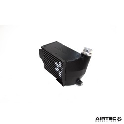 Echangeur Airtec pour Renault Megane 4 RS
