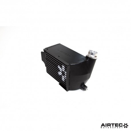 Echangeur Airtec pour Renault Megane 4 RS