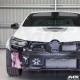 Echangeur Airtec pour Renault Megane 4 RS