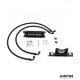 Radiateur d'huile Airtec pour Renault Megane 4 RS