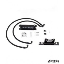 Radiateur d'huile Airtec pour Renault Megane 4 RS