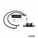 Radiateur d'huile Airtec pour Renault Megane 4 RS