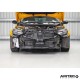 Radiateur d'huile Airtec pour Renault Megane 4 RS