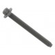 Vis torx AAC échappement bmw n55 e.. / 11127535024