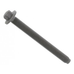 Vis torx AAC échappement bmw n55 e.. / 11127535024