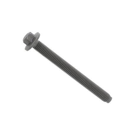 Vis torx AAC échappement bmw n55 e.. / 11127535024