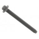 Vis torx AAC échappement bmw n55 e.. / 11127535024