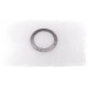 Rondelle bmw n55 s55 11238090136