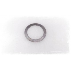 Rondelle bmw n55 s55 11238090136