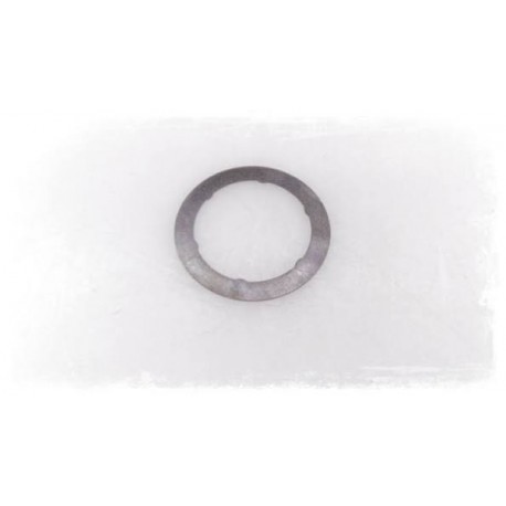 Rondelle bmw n55 s55 11238090136