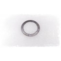 Rondelle bmw n55 s55 11238090136