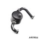 Oil Catch Can Airtec pour Renault Megane 4 RS