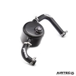 Oil Catch Can Airtec pour Renault Megane 4 RS