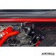 Oil Catch Can Airtec pour Renault Megane 4 RS