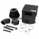 Admission Forge Motorsport pour Renault Megane 4 RS