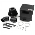 Admission Forge Motorsport pour Renault Megane 4 RS