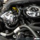 Dump valve ouverte Forge pour Renault Megane 4 RS