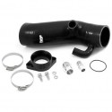 Inlet de turbo et durite silicone Forge Motorsport pour Megane 4 RS