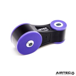 Support moteur supérieur renforcé Airtec pour Renault Megane 4 RS