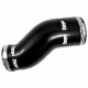 Durite d'admission silicone Forge pour Megane 4 RS