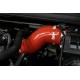 Durite d'admission silicone Forge pour Megane 4 RS