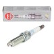 Bougies NGK DILKAR8R9HS pour Renault Megane 4 RS / Alpine A110 1.8Tce