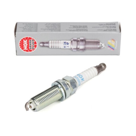 Bougies NGK DILKAR8R9HS pour Renault Megane 4 RS / Alpine A110 1.8Tce