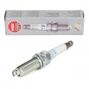 Bougies NGK DILKAR8R9HS pour Renault Megane 4 RS / Alpine A110 1.8Tce