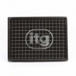 Filtre a air sport ITG Profilter pour M3 E36 / M3 E46 et Megane 4 RS