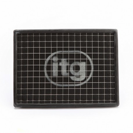 Filtre a air sport ITG Profilter pour M3 E36 / M3 E46 et Megane 4 RS
