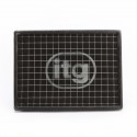 Filtre a air sport ITG Profilter pour M3 E36 / M3 E46 et Megane 4 RS