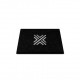 Filtre a air sport Pipercross pour Renault Megane 4 RS