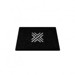 Filtre a air sport Pipercross pour Renault Megane 4 RS