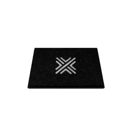 Filtre a air sport Pipercross pour Renault Megane 4 RS
