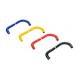 Durites de reniflard silicone Forge Motorsport pour Megane 4 RS