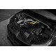 Durites de reniflard silicone Forge Motorsport pour Megane 4 RS