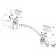 Joint étanchéité bmw de réservoir / pompe BP pour bmw