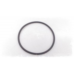 Joint étanchéité bmw de réservoir / pompe BP pour bmw