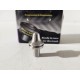 Pivot renforcé de fourchette d'embrayage Powerflex pour bmw