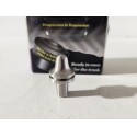 Pivot renforcé de fourchette d'embrayage Powerflex pour bmw