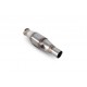 Cata sport Scorpion pour Renault Clio 3 RS