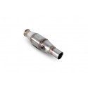 Cata sport Scorpion pour Renault Clio 3 RS