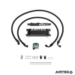 Radiateur d'huile Airtec pour Renault Clio 3 RS