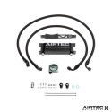 Radiateur d'huile Airtec pour Renault Clio 3 RS