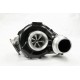 Turbo turbosystem 32/79 pour 30d M57 série E.. et F..