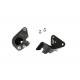 Kit Short Shift Forge Motorsport pour Renault Clio 3 RS