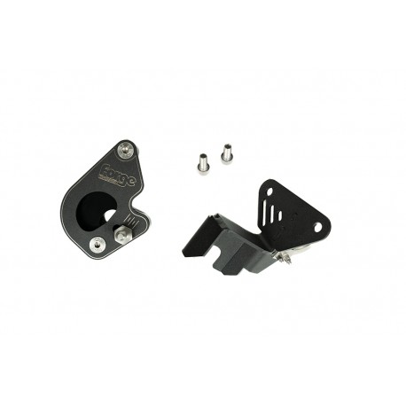 Kit Short Shift Forge Motorsport pour Renault Clio 3 RS
