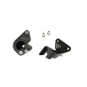 Kit Short Shift Forge Motorsport pour Renault Clio 3 RS