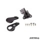 Short shift Airtec pour Renault Clio 3 RS